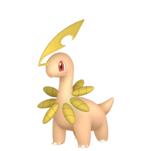 Sprite 0153 chromatique HOME.png