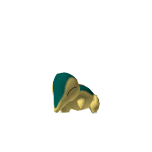 Sprite 0155 St2.png