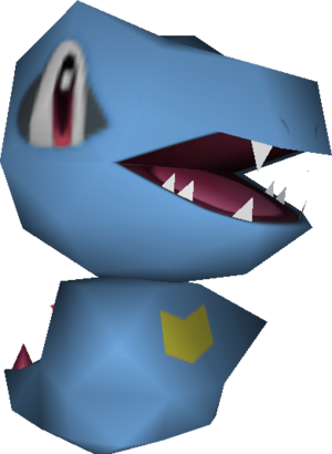 Sprite 0158 MPR.png