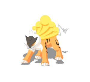 Sprite 0243 Dodo 2 chromatique Sleep.png