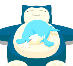 Sprite 0364 Dodo 4 Sleep.png