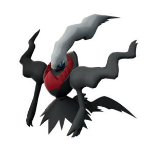 Sprite 0491 LPA.png