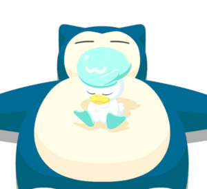 Sprite 0912 Dodo 4 chromatique Sleep.png