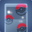 Effet déco (ornement) - Poké Ball