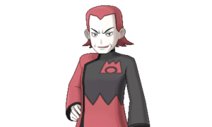 Sprite Max USUL.png