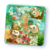 Tapis de Jeu - Brindibou