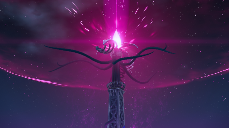 Fichier:Tir Ange LPZA.png