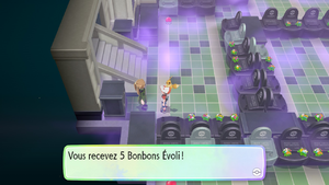 Tour Pokémon Bonbon Évoli LGPE.png