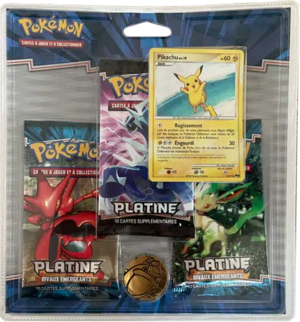 Tripack PL02 Pikachu.png