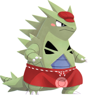 Tyranocif (Rouge classique)-CM.png