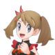 VS Flora (Ultime) EX PM.png