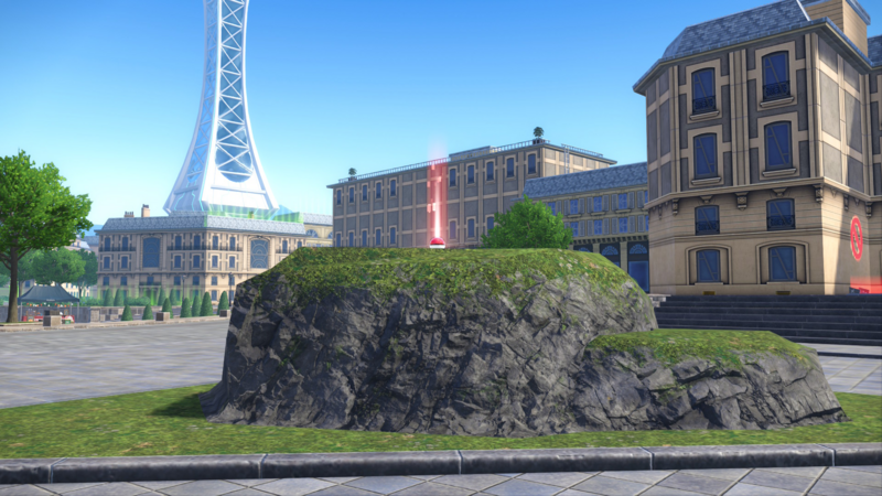 Fichier:Valcyan 5e arrondissement Perle LPZA.png
