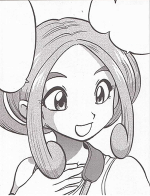 Violette (Kalos)-PMS.png