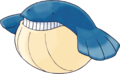 0320 - Wailmer