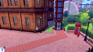 Winscor Ballon EB.png