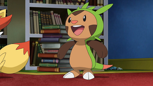 XY004 - Marisson du Professeur Platane.png