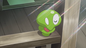XY119 - Pouic.png