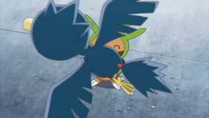 XY129 - Cornèbre.png