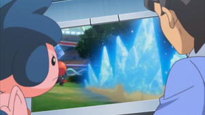 XY129 - Mime Jr. d'un Dresseur.png