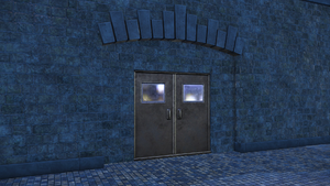 Égouts d'Illumis (Rosavilliers, entrée) LPZA.png