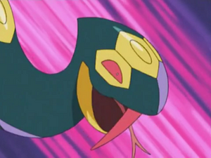 AG042 - Séviper de Jessie.png