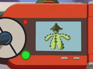AG103 - Cacturne Pokédex.png