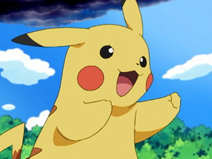 AG154 - Pikachu de Sacha.png