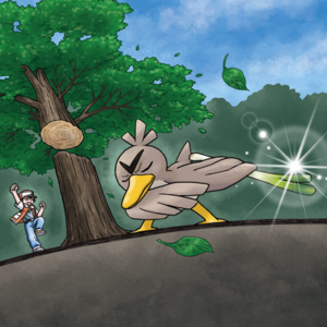 Artwork Coupe 2.png