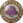 Badge d'Arène Spectre