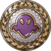 Badge Spectre