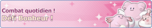 Bannière Défi Bonheur ! 2 PM.png