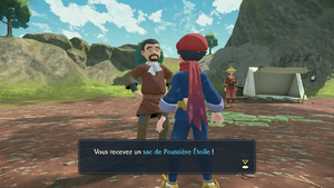 Bivouac du Plateau Poussière Étoile LPA.png