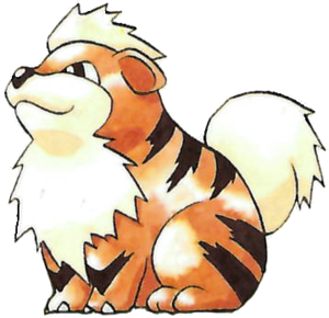 Caninos-RV.png