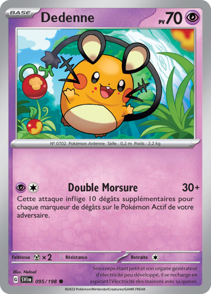 Fichier:Carte Écarlate et Violet 095.png