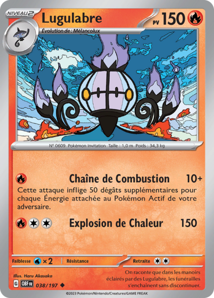 Fichier:Carte Écarlate et Violet Flammes Obsidiennes 038.png