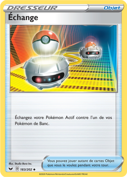 Fichier:Carte Épée et Bouclier 183.png