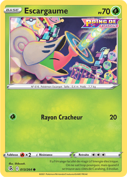 Fichier:Carte Épée et Bouclier Poing de Fusion 013.png