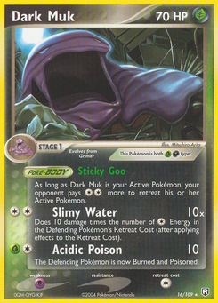 Dark Muk (EX Team Rocket Returns 16)