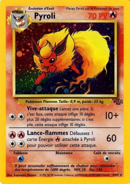 Fichier:Carte Jungle 3.png