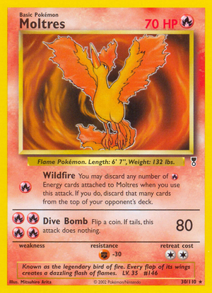 Carte Legendary Collection 30.png