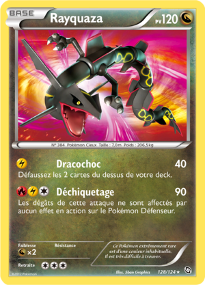 Carte Noir & Blanc Dragons Exaltés 128.png