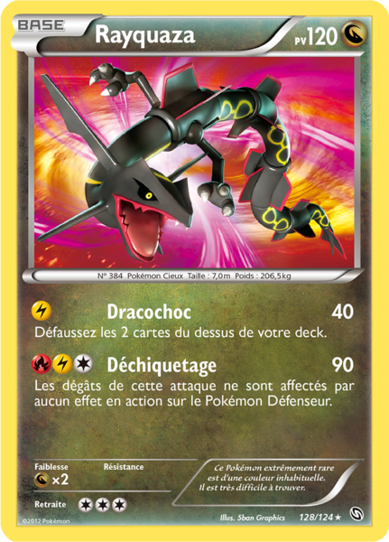 Fichier:Carte Noir & Blanc Dragons Exaltés 128.png