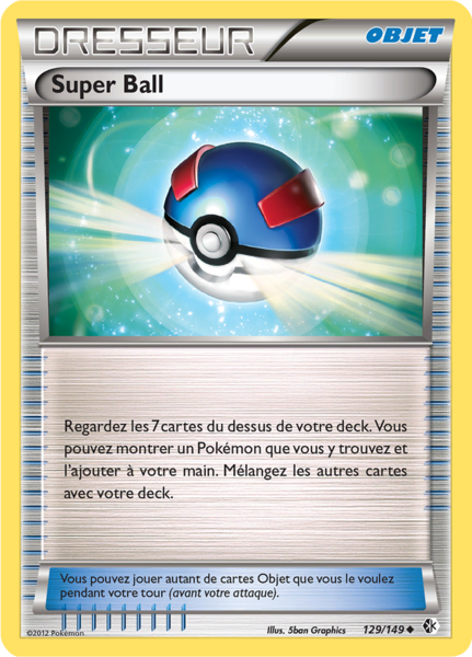 Fichier:Carte Noir & Blanc Frontières Franchies 129.png