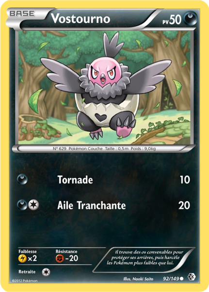 Fichier:Carte Noir & Blanc Frontières Franchies 92.png