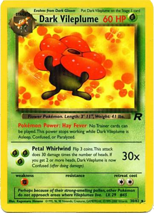 Carte Team Rocket 30 en.png