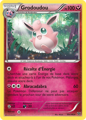Carte XY 89.png