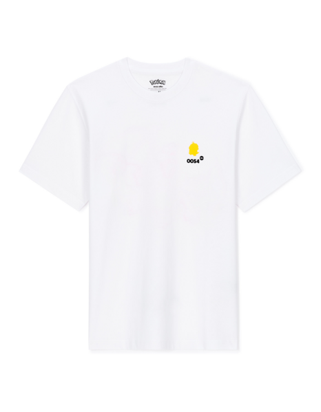 Fichier:Celio 151 Original 0054 avant.png