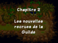L'image du Chapitre 2
