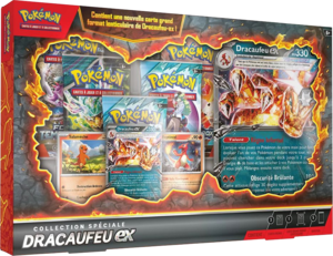 Collection spéciale Dracaufeu-ex.png