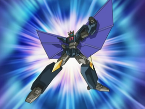 DP021 - Robot Devise Team Rocket.png
